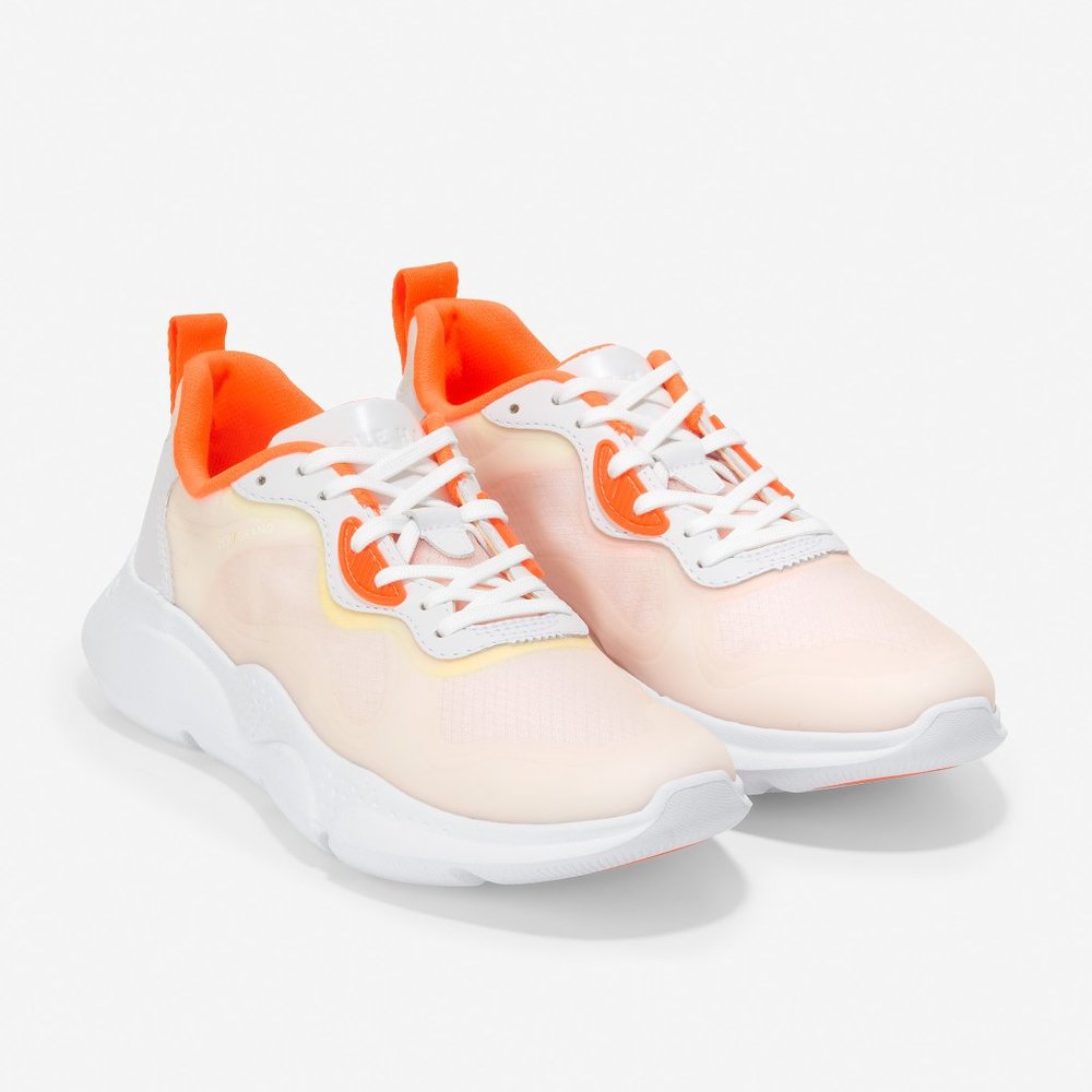 Cole Haan Women's Zerogrand Radiant Sneakers 9
